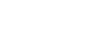Enteralia Logo